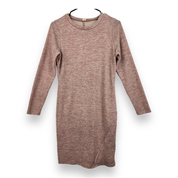 Pinkblush Women’s Dress Size Small - Picture 1 of 10